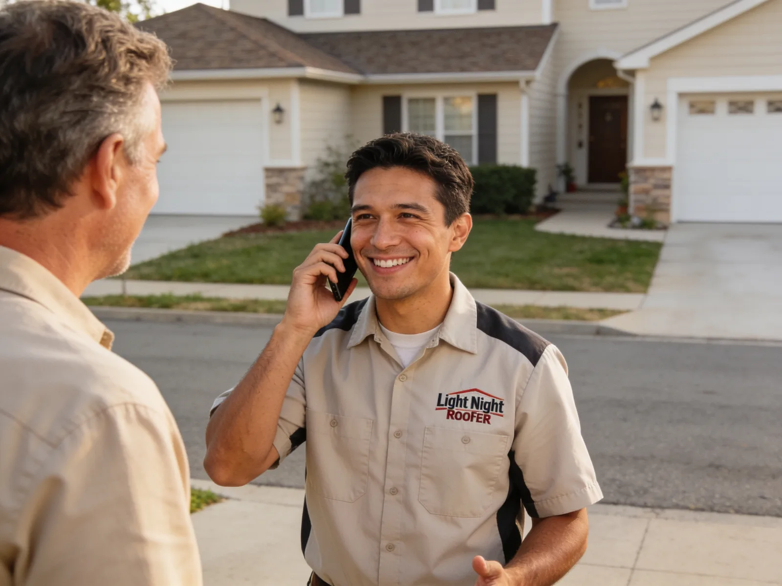 Emergency Roof Repair Valmy, NV FAQs